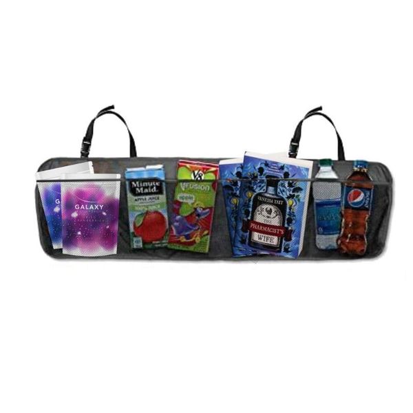 car organizer suv trunk seat back bag adjustable backseat storage net big capacity foldable auto stowing tidying accessories
car organizer suv trunk seat back bag adjustable backseat storage net big capacity foldable auto stowing tidying accessories