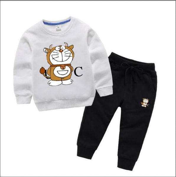 baby boys and girls tracksuits 2 kids clothing set sell fashion spring autumn children's long sleeve suit, White
baby boys and girls tracksuits 2 kids clothing set sell fashion spring autumn children's long sleeve suit, White