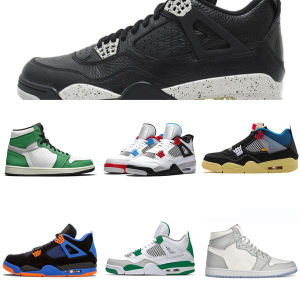 vm3x with box jumpman 1 basketball shoes university blue travis dark mocha 1s mens sneakers 4 4s sail bred womens trainers2spn
vm3x with box jumpman 1 basketball shoes university blue travis dark mocha 1s mens sneakers 4 4s sail bred womens trainers2spn