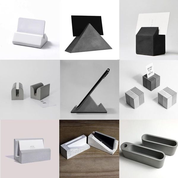 baking moulds concrete container silicone old tube vase holder mold, cement base mold simple home office
baking moulds concrete container silicone old tube vase holder mold, cement base mold simple home office