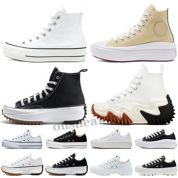 canvas shoes platform high reconstructed slam jam triple black white low women sport sneakers 36-40
canvas shoes platform high reconstructed slam jam triple black white low women sport sneakers 36-40