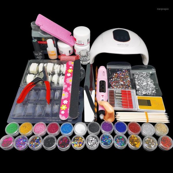 acrylic powder set armor removal kit for manicure nail extension tools glitter art kits1
acrylic powder set armor removal kit for manicure nail extension tools glitter art kits1