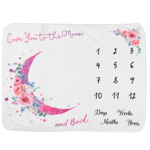 blankets & swaddling baby girl covers flower pattern monthly milestone blanket flannel infant po background
blankets & swaddling baby girl covers flower pattern monthly milestone blanket flannel infant po background