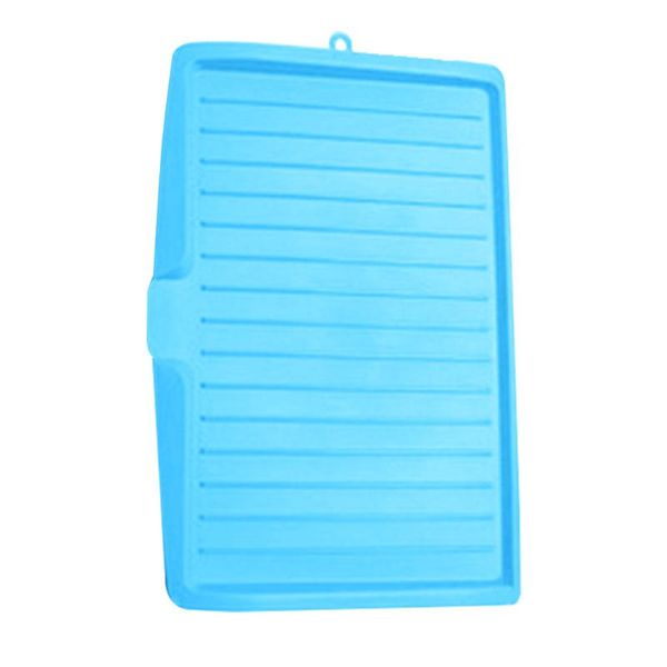 kitchen storage & organization plastic draining dish holder filter plate rack sink bowl drip racks shelving drain board organizer
kitchen storage & organization plastic draining dish holder filter plate rack sink bowl drip racks shelving drain board organizer