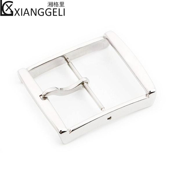 watch bands accessory clasp suitable for leather with pin buckle 16mm18mm20mm22mm stainless steel material, Black;brown
watch bands accessory clasp suitable for leather with pin buckle 16mm18mm20mm22mm stainless steel material, Black;brown