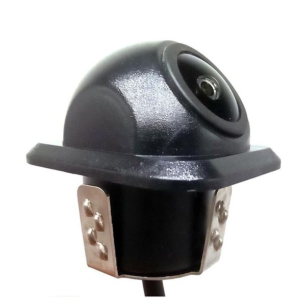 car rear view cameras& parking sensors xycing universal ahd camera fisheye 170 degree hd starlight night vision vehicle backup cameras
car rear view cameras& parking sensors xycing universal ahd camera fisheye 170 degree hd starlight night vision vehicle backup cameras