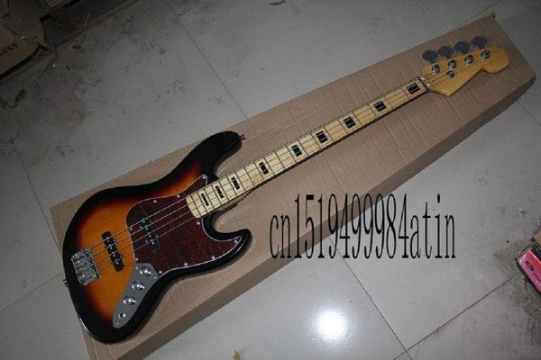 shipping factory custom new arrival f 4 strings bass guitar jazz electric bass guitar @24
shipping factory custom new arrival f 4 strings bass guitar jazz electric bass guitar @24