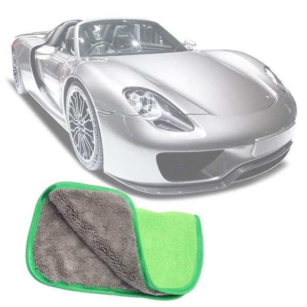 car sponge soft coral velvet towel super absorbent wash microfiber washing cleaning cloth thick care plush
car sponge soft coral velvet towel super absorbent wash microfiber washing cleaning cloth thick care plush