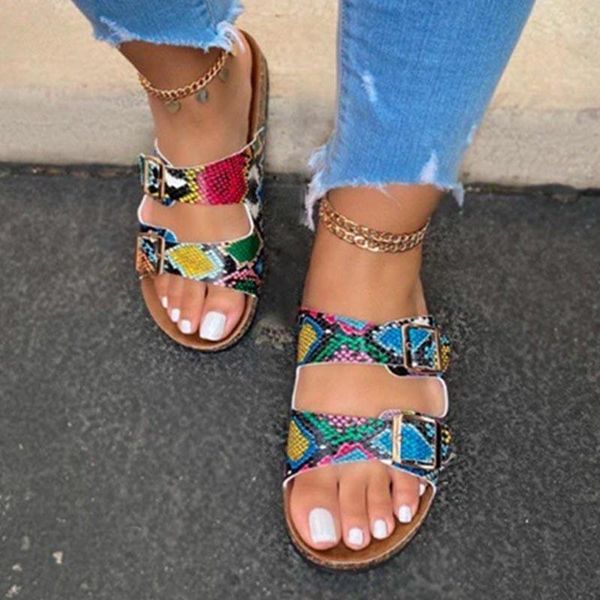 sandals summer women flat casual ladies shoes woman soft beach sandalias mujer zapatos de, Black
sandals summer women flat casual ladies shoes woman soft beach sandalias mujer zapatos de, Black