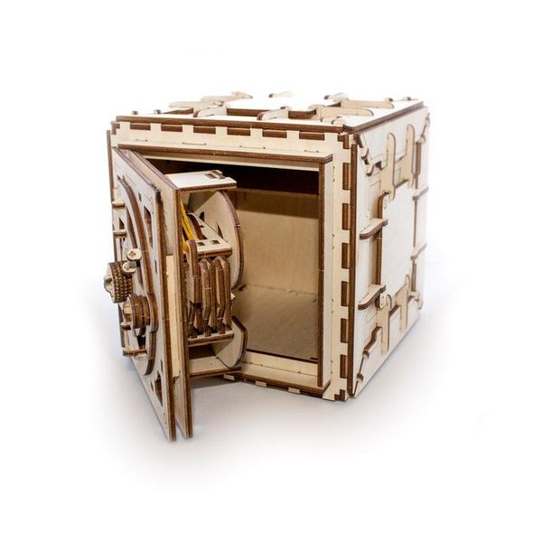 craft tools diy scrapbooking password box wooden assembles toy transmission mechanical model rotating puzzle toys creative birthday gift
craft tools diy scrapbooking password box wooden assembles toy transmission mechanical model rotating puzzle toys creative birthday gift