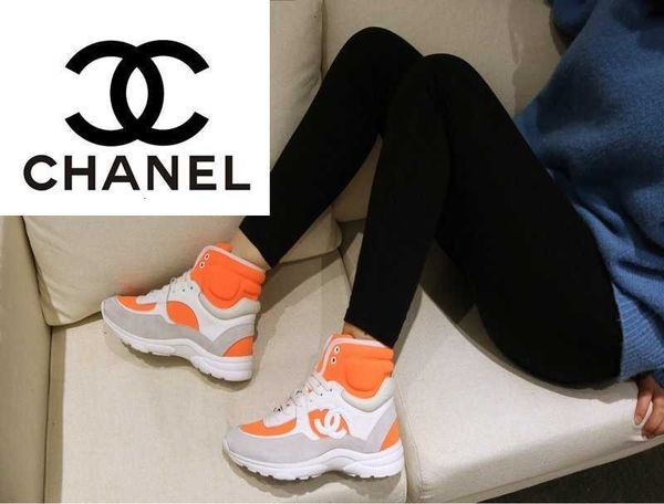 luxury women and men sneakers loafers boots moccasins buckles lace-ups dress shoes brand designer lng6, Black
luxury women and men sneakers loafers boots moccasins buckles lace-ups dress shoes brand designer lng6, Black