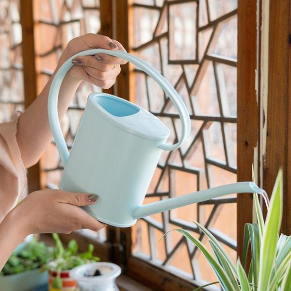 watering equipments blue/pink can flowers for plants indoor & outdoor kettle plastic
watering equipments blue/pink can flowers for plants indoor & outdoor kettle plastic