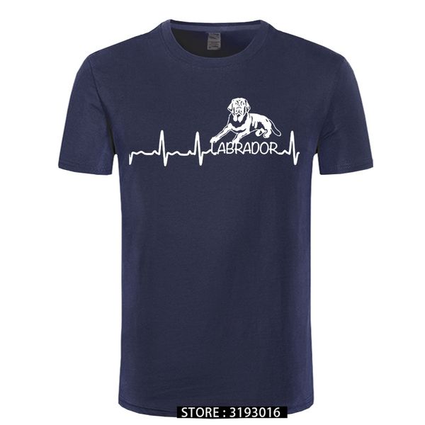 ccccsportboy heartbeat labrador men tshirt summer streetwear t shirt harajuku camisas hombre popular mens plain t shirts fast ship, Black;yellow
ccccsportboy heartbeat labrador men tshirt summer streetwear t shirt harajuku camisas hombre popular mens plain t shirts fast ship, Black;yellow