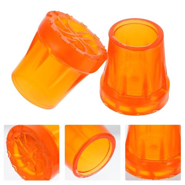 trekking poles 4pcs crutch stick leg cover feet mat
trekking poles 4pcs crutch stick leg cover feet mat