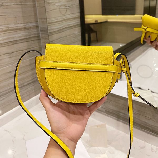 designer luxury crossbody bag shoulder bags cross body saddle purse wallet genuine leather fashion brand high-quality 4 colors with original
designer luxury crossbody bag shoulder bags cross body saddle purse wallet genuine leather fashion brand high-quality 4 colors with original