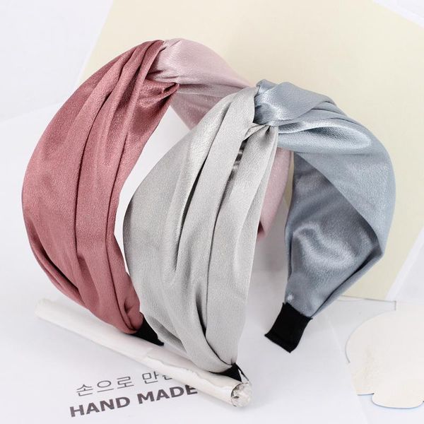 hair clips & barrettes chic wide stitching cross washing face b korean headwear ins fresh sweet satin hair-hoop headb b875, Golden;silver
hair clips & barrettes chic wide stitching cross washing face b korean headwear ins fresh sweet satin hair-hoop headb b875, Golden;silver