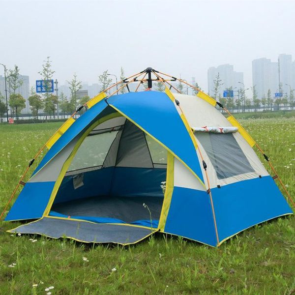 tents and shelters eagle camping tent family outdoor tourist automatic with 3 screens for 1 2 4 people park camp travel beach hiking
tents and shelters eagle camping tent family outdoor tourist automatic with 3 screens for 1 2 4 people park camp travel beach hiking