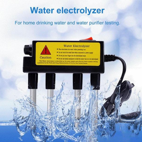 meters premium water quick electrolyzer test electrolysis tools purity level meter ph testing tool quality tester
meters premium water quick electrolyzer test electrolysis tools purity level meter ph testing tool quality tester