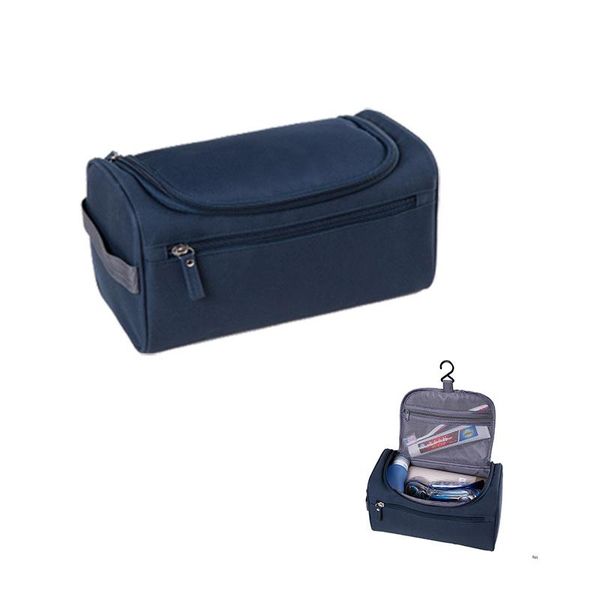 travel men's cosmetic bag large capacity waterproof wash skin care product organizer portable makeup bags & cases
travel men's cosmetic bag large capacity waterproof wash skin care product organizer portable makeup bags & cases