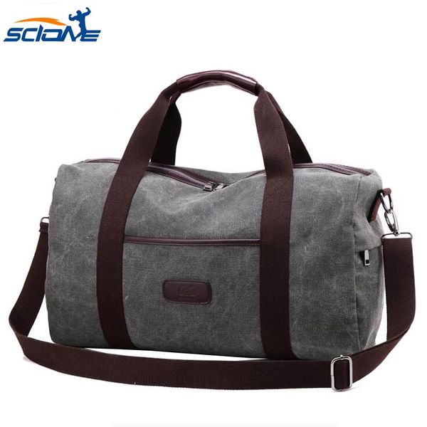 outdoor bags scione nylon waterproof sports gym travel camping bag men women fitness training yoga bolsa sac de sport
outdoor bags scione nylon waterproof sports gym travel camping bag men women fitness training yoga bolsa sac de sport