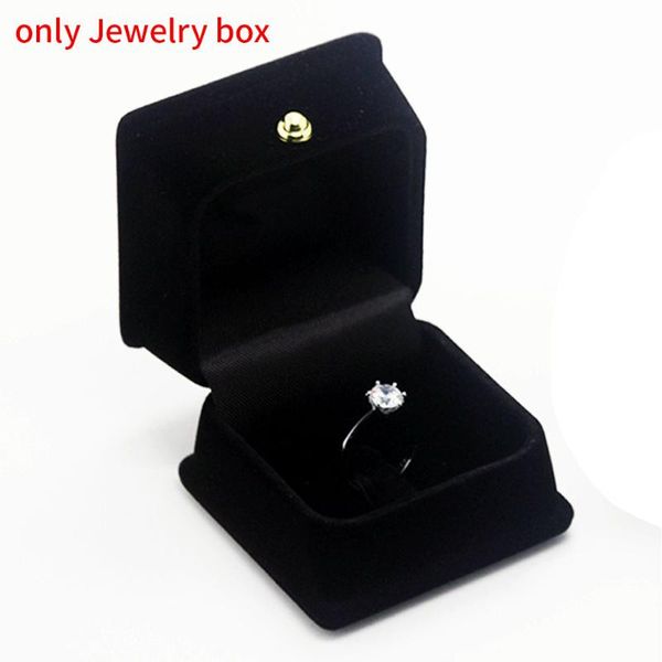 jewelry pouches, bags bedroom deskorganizer protective flocking black dustproof storage necklace ring display box sofa shape stylish, Pink;blue
jewelry pouches, bags bedroom deskorganizer protective flocking black dustproof storage necklace ring display box sofa shape stylish, Pink;blue