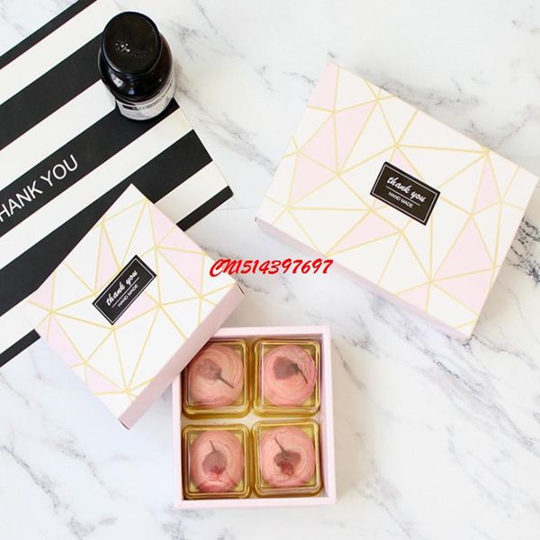 gift wrap 100pcs/lot diamond pattern design cheese chocolate paper box wedding party cookies ff18070307
gift wrap 100pcs/lot diamond pattern design cheese chocolate paper box wedding party cookies ff18070307