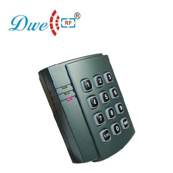 125khz id safe rfid independent access keypad standalone control 1100 users controller fingerprint
125khz id safe rfid independent access keypad standalone control 1100 users controller fingerprint