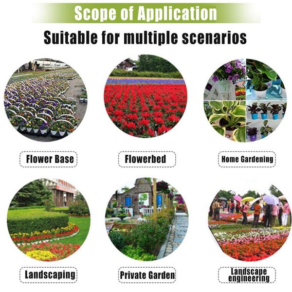 planters & pots 6pcs reusable plant bell cover dome anti-e transparent plastic protector mini greenhouse outdoor garden e
planters & pots 6pcs reusable plant bell cover dome anti-e transparent plastic protector mini greenhouse outdoor garden e