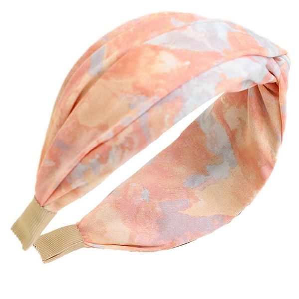 hair accessories 2021 fashion knot hairband elastic headwear tie-dye cloth hoop headwrap headband for women headdress
hair accessories 2021 fashion knot hairband elastic headwear tie-dye cloth hoop headwrap headband for women headdress