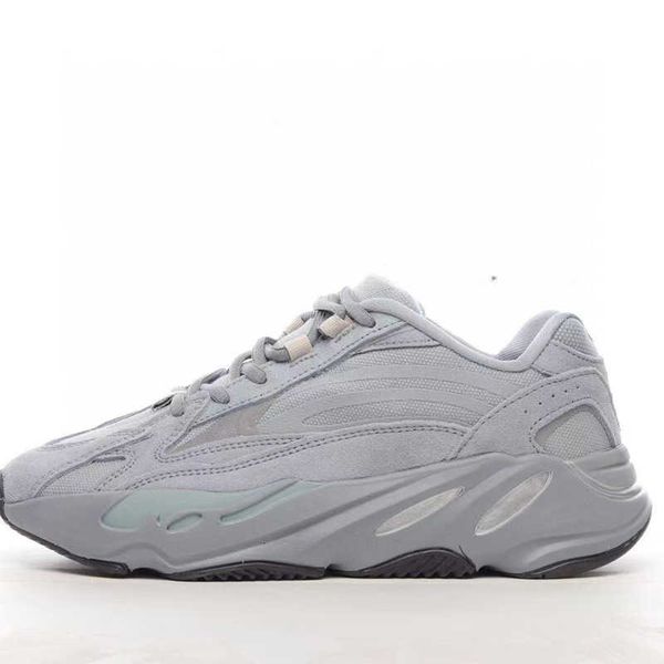 coconut 700 daddy sho men's fashion reflective 2021 autumn versatile putian sports
coconut 700 daddy sho men's fashion reflective 2021 autumn versatile putian sports
