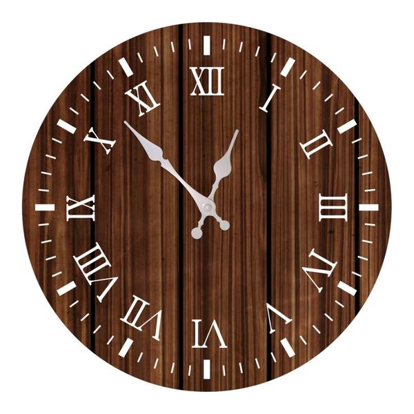 wall clocks nordic wooden clock coffee minimalist wood home decor retro silent large decorative living room
wall clocks nordic wooden clock coffee minimalist wood home decor retro silent large decorative living room