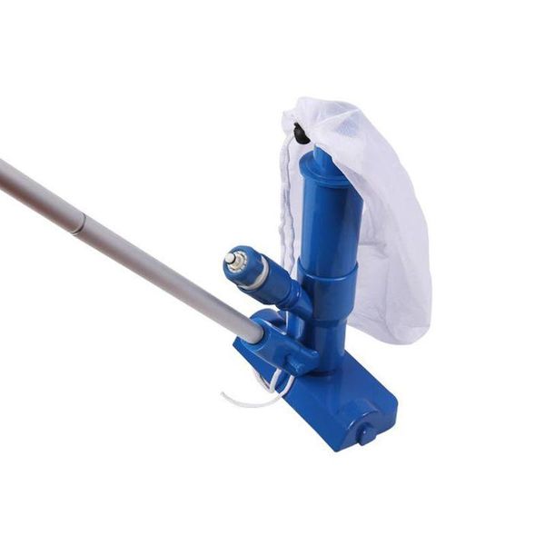 pool & accessories swimming jet vacuum cleaner sections suction tip connector portable detachable cleaning tool d0lb
pool & accessories swimming jet vacuum cleaner sections suction tip connector portable detachable cleaning tool d0lb