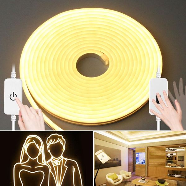 strips 12v led strip cutable neon rope tape diy 1m 2m 3m 4m 5m touch dimmer / hand sweep sensor flexible ribbon red green blue pink
strips 12v led strip cutable neon rope tape diy 1m 2m 3m 4m 5m touch dimmer / hand sweep sensor flexible ribbon red green blue pink