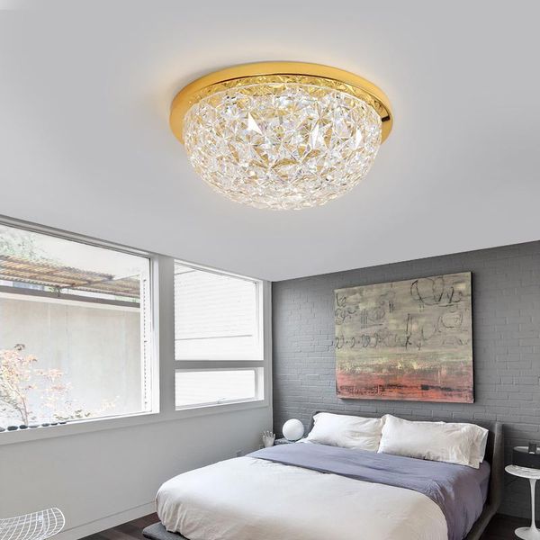 ceiling lights modern hemisphere for el guest room led acylic ball lamp dining bedroom villa lighting
ceiling lights modern hemisphere for el guest room led acylic ball lamp dining bedroom villa lighting