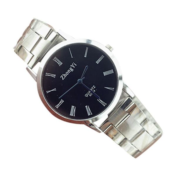 wristwatches women watches ladies quartz watch fashion alumina woman high-end glass life waterproof distinguished, Slivery;brown
wristwatches women watches ladies quartz watch fashion alumina woman high-end glass life waterproof distinguished, Slivery;brown