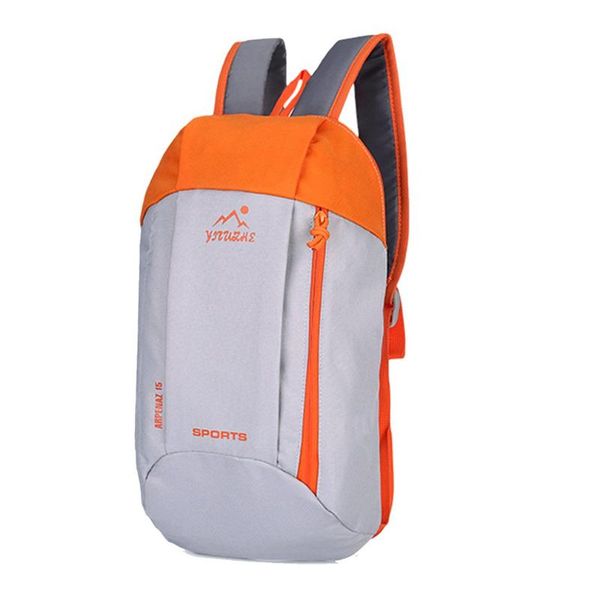 outdoor bags ultralight men women sports travel backpack hiking camping girl boy children waterproof climbing small bag
outdoor bags ultralight men women sports travel backpack hiking camping girl boy children waterproof climbing small bag