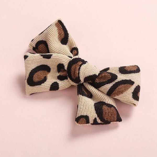 hair accessories chic european cute bow clip kids girl diy for leopard barrette baby headwear, Slivery;white
hair accessories chic european cute bow clip kids girl diy for leopard barrette baby headwear, Slivery;white