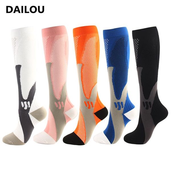men compression socks women black suitable sports anti-fatigue pain relief nursing gifts winter & hosiery, Black;white
men compression socks women black suitable sports anti-fatigue pain relief nursing gifts winter & hosiery, Black;white
