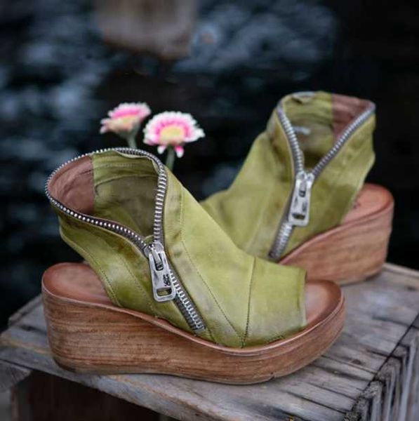 dress shoes roman women's summer high-heeled fashion women 2021 high-wedge sandalsthick-soled fish mouth sandals, Black
dress shoes roman women's summer high-heeled fashion women 2021 high-wedge sandalsthick-soled fish mouth sandals, Black