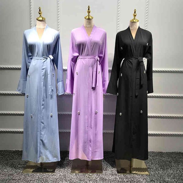 open dubai abaya kimono cardigan kaftan turkish islam hijab muslim fashion dress abayas for women robe caftan european clothing, Red
open dubai abaya kimono cardigan kaftan turkish islam hijab muslim fashion dress abayas for women robe caftan european clothing, Red