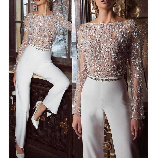 three-dimensional flower stitching jumpsuit women perspective office lady long sleeve round neck jumpsuits lugentolo women's & rompers, Black;white
three-dimensional flower stitching jumpsuit women perspective office lady long sleeve round neck jumpsuits lugentolo women's & rompers, Black;white