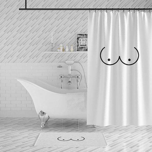 shower curtains waterproof fabric curtain funny bathroom modern accessory bath for with hooks
shower curtains waterproof fabric curtain funny bathroom modern accessory bath for with hooks
