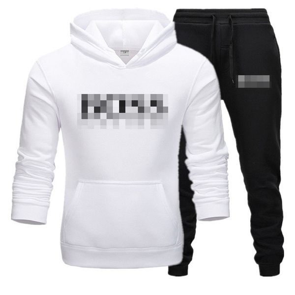 men designers tracksuit clothes 21ss velvet mens tracksuits jacket hoodie or pants women clothing sport hoodies set winter coat, Gray
men designers tracksuit clothes 21ss velvet mens tracksuits jacket hoodie or pants women clothing sport hoodies set winter coat, Gray