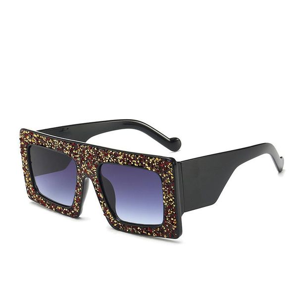 sunglasses square women shades for woman glasses 2021 sun female eyewear black sunglass, White;black
sunglasses square women shades for woman glasses 2021 sun female eyewear black sunglass, White;black
