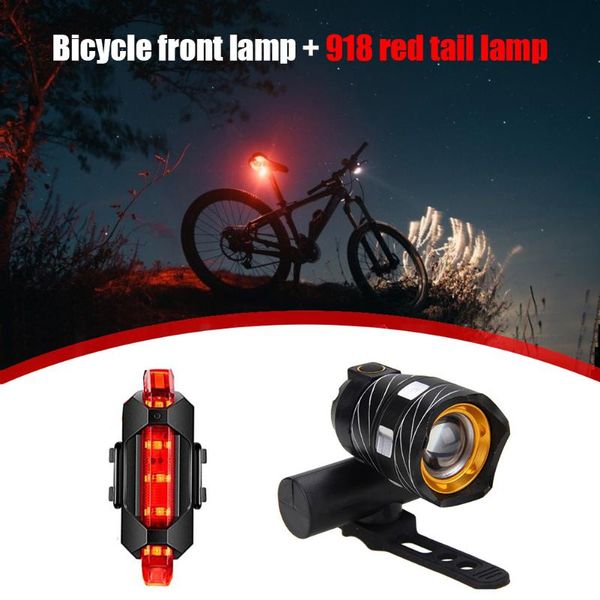 bike lights light set waterproof t6 led bicycle headlight 3 modes zoom lighting warning taillight night cycling accessories
bike lights light set waterproof t6 led bicycle headlight 3 modes zoom lighting warning taillight night cycling accessories