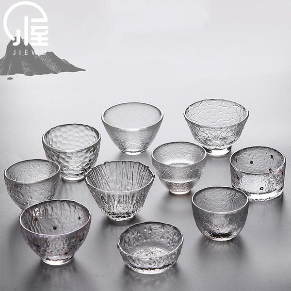 wine glasses jiewu exquisite and compact glass cup high temperature resistant material tea set 2021 office kitchen accessories
wine glasses jiewu exquisite and compact glass cup high temperature resistant material tea set 2021 office kitchen accessories