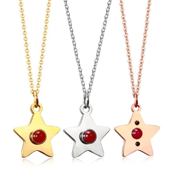 pendant necklaces tiny heart necklace for women short chain star gift ethnic bohemian choker, Silver
pendant necklaces tiny heart necklace for women short chain star gift ethnic bohemian choker, Silver