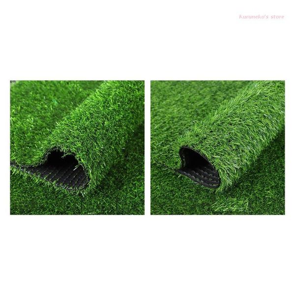 decorative flowers & wreaths hx6d artificial turf lawn fake grass indoor outdoor landscape pet area floor carpet
decorative flowers & wreaths hx6d artificial turf lawn fake grass indoor outdoor landscape pet area floor carpet