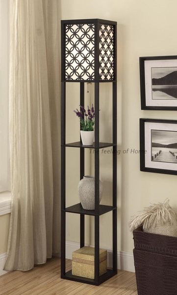 floor lamps ideas wooden korean lamp modern minimalist living room light japanese- style bedroom bedside
floor lamps ideas wooden korean lamp modern minimalist living room light japanese- style bedroom bedside