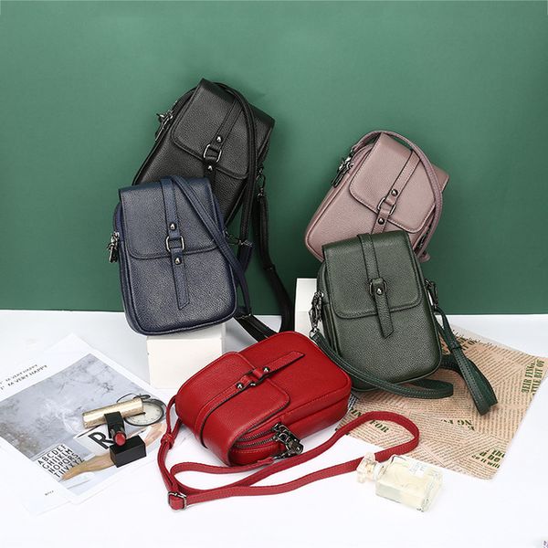 women short organizer wallet solid color hasp mini wallets womens bags wholesale credit card genuine leather black/red/grey q23x30, Red;black
women short organizer wallet solid color hasp mini wallets womens bags wholesale credit card genuine leather black/red/grey q23x30, Red;black